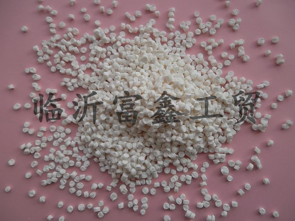 PP填充母粒；PE填充母粒；塑料長(zhǎng)壽母粒；優(yōu)質(zhì)聚烯烴母粒+碳酸鈣母粒批發(fā)；江蘇納米無塵功能母粒