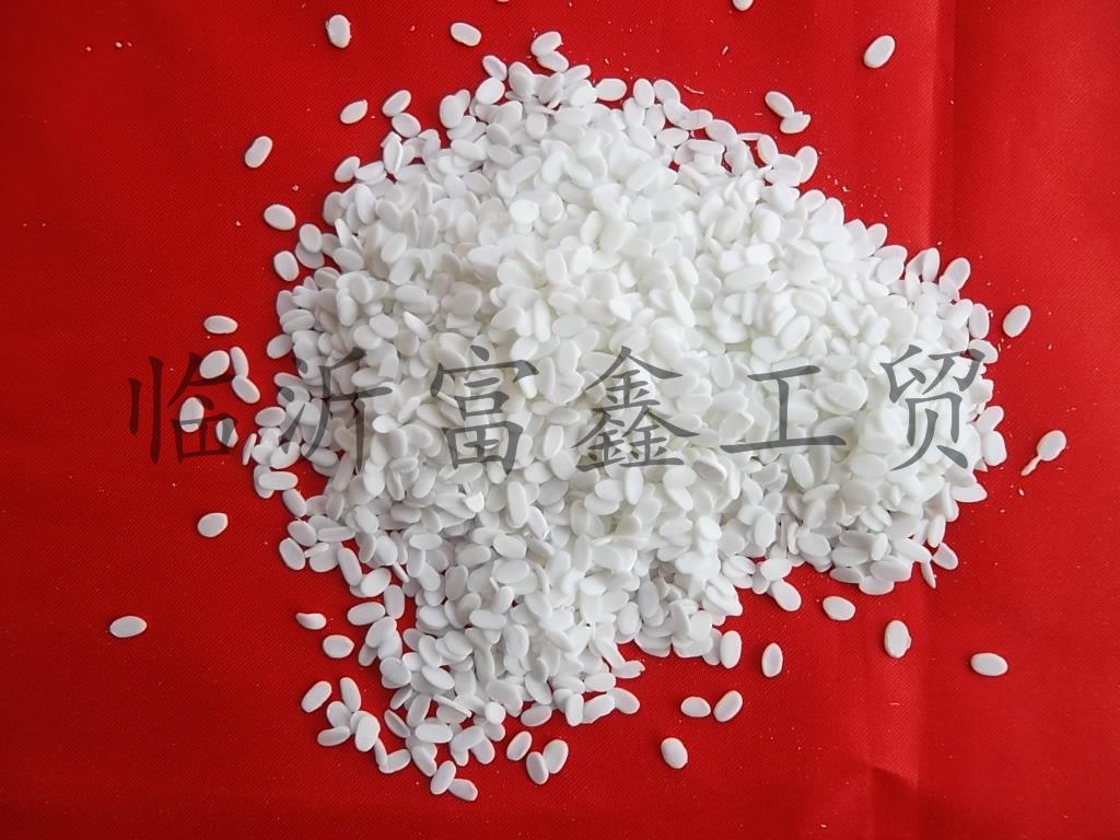 高級(jí)耐高溫PP`PE透明母粒；江蘇塑料透明母粒價(jià)格；佛山PS透明母粒；PET透明母粒價(jià)格；新型PPPE透明母粒價(jià)格