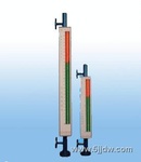  廠家直銷 價格公道 誠信經(jīng)營  磁敏雙色液位計
