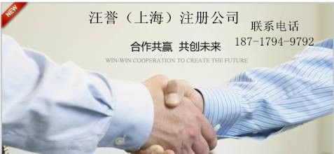 注冊(cè)內(nèi)資、外資公司、外貿(mào)公司