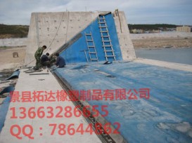桓臺(tái)縣GB止水條價(jià)格、重復(fù)性注漿管大量供應(yīng)