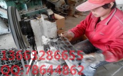 橡膠止水帶公司、南昌遇水膨脹橡膠止水帶廠