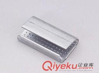 鐵皮打包扣批發(fā)、1606塑鋼帶專用打包扣、上海廠家
