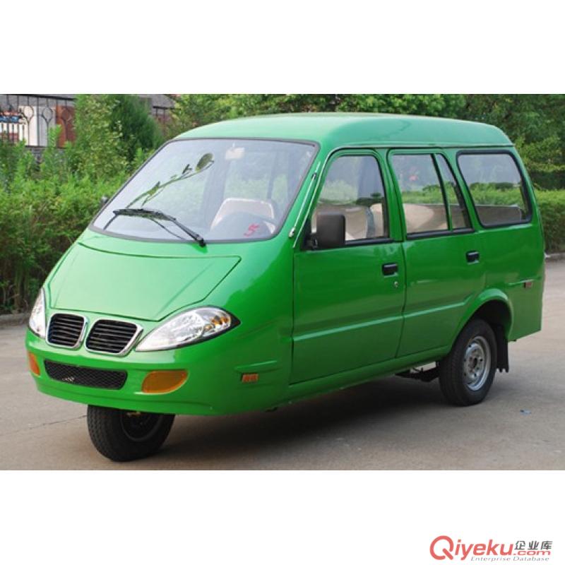 出售宗申200水冷三輪車價(jià)格 家用三輪摩托車報(bào)價(jià) 載客代步三輪車，三輪車配件