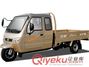 新款福田800水冷拉貨三輪車 摩托車價(jià)格 三輪車配件 電動汽車電池批發(fā)原始圖片3