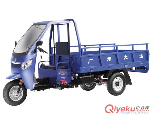 廠家銷售福田五星水冷三輪車 摩托車圖片 銷售三輪車配件 電動汽車配件價格