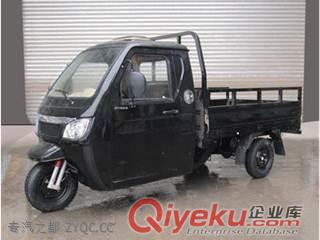雅馬哈暴龍公路賽車，暴龍摩托車價(jià)格，雅馬哈跑車，新款暴龍配件