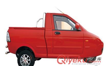 出售珠峰175三輪摩托車報價 家用三輪摩托車圖片 載客代步三輪車價格