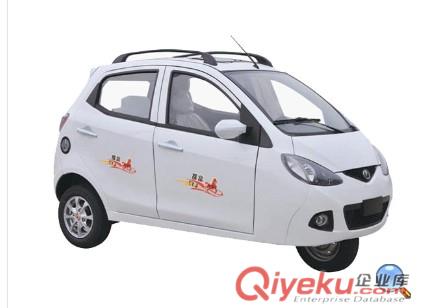 出售富路悍馬皮卡三輪車 家用三輪摩托車 載客代步三輪車價(jià)格，自卸三輪車小貨箱