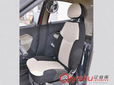 出售新款富路L17代步三輪車 家用三輪摩托車 載客代步三輪車，老年接送孩子代步車原始圖片2