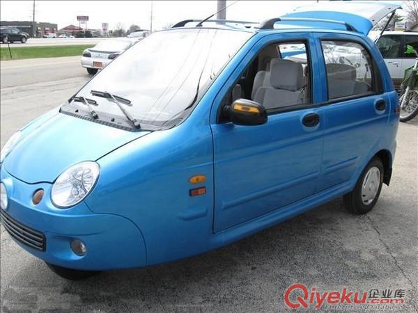 出售新款富路L17代步三輪車 家用三輪摩托車 載客代步三輪車，老年接送孩子代步車