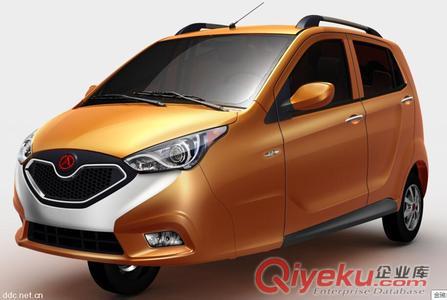 廠家出售富路A7載客三輪車(chē) 上班代步三輪摩托車(chē) 載客代步三輪車(chē)，接送孩子三輪車(chē)