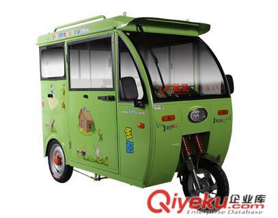 金彭鴻途10BL1電動(dòng)客車 貨運(yùn)小三輪車 休閑代步車 電動(dòng)車電池配件，接送孩子三輪車
