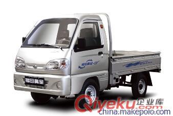 福田1052電動貨車，三輪農(nóng)用車批發(fā)，家用電動貨車，四輪貨車電池配件原始圖片2