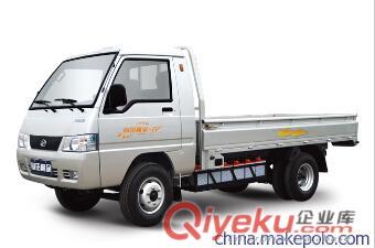 福田1021PA電動貨車 三輪農(nóng)用車批發(fā) 三輪摩托車配件，電動四輪貨車