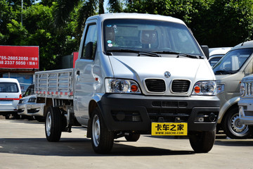 東風(fēng)小康微型貨車 四輪農(nóng)用車批發(fā) 三輪摩托車配件，微型貨車廠家，家用小貨車