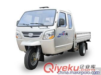 銷售福田馭翔后雙胎工程貨車價錢 半封閉載貨農(nóng)用車 五輪柴油貨車