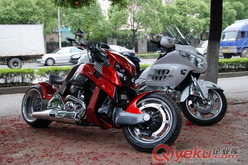 出售海寶金虎載貨電動車 家用三輪摩托車配件 載客代步三輪車 三輪摩托車配件