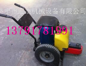 切樁機  樁頭切割機  600型切樁機原始圖片3