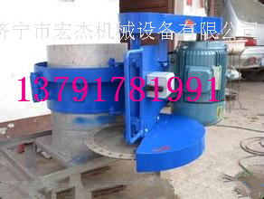 柴油馬路切割機HQL700型，柴油馬路切割機價格