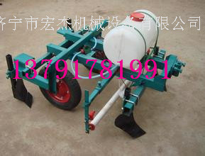 優(yōu)質(zhì)卡箍切樁機(jī)，手推式切樁機(jī)，各種卡箍配件