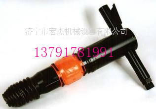 G11風(fēng)鎬廠家批發(fā)零售  不結(jié)冰型風(fēng)鎬價(jià)格