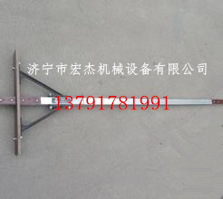 {wn}軌距尺廠家支距尺數顯軌距尺價格原始圖片2