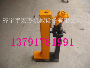 液壓彎道器型號(hào)器齊全KWPY液壓彎軌器批發(fā)原始圖片2