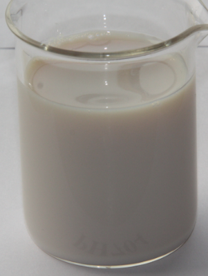 水性防銹漆乳液防腐e1560原始圖片3