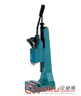 EP500-40德國進口MAEDER手動肘肝壓力機原始圖片2