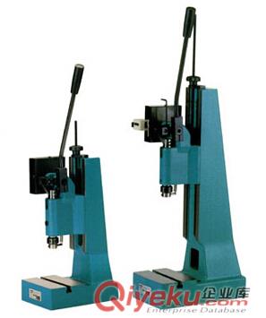 APKT3-40德國(guó)進(jìn)口MAEDER手動(dòng)肘肝壓力機(jī)
