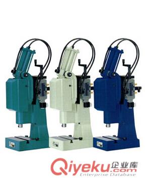 XL-DA850-250德國maeder氣動(dòng)壓力機(jī)