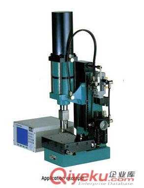 XL-DA850-250德國maeder氣動(dòng)壓力機(jī)