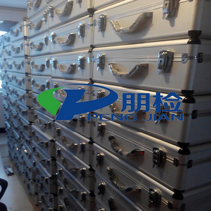 土壤肥力檢測儀土壤肥料速測儀土壤離子檢測儀農(nóng)場專用帶配方施肥系統(tǒng)原始圖片3