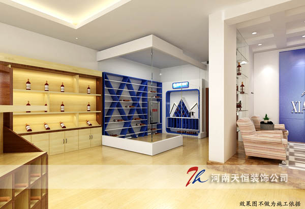 鄭州gd品牌鞋店裝修設(shè)計/鄭州鞋店裝修要點/鄭州專業(yè)的鞋店裝修設(shè)計公司/鄭州鞋店裝修設(shè)計公司哪家好/鄭州鞋店裝修設(shè)計如何選擇公司