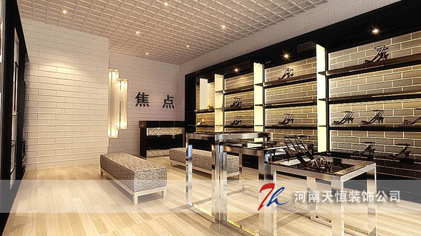 鄭州快捷酒店裝修設(shè)計公司有哪些/鄭州快捷酒店裝修設(shè)計之大廳設(shè)計/快捷酒店裝修技巧鄭州快捷酒店裝修設(shè)計公司如何選擇