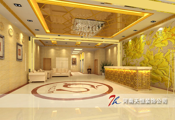 鄭州快捷酒店裝修設(shè)計(jì)公司有哪些/鄭州快捷酒店裝修設(shè)計(jì)之大廳設(shè)計(jì)/快捷酒店裝修技巧鄭州快捷酒店裝修設(shè)計(jì)公司如何選擇