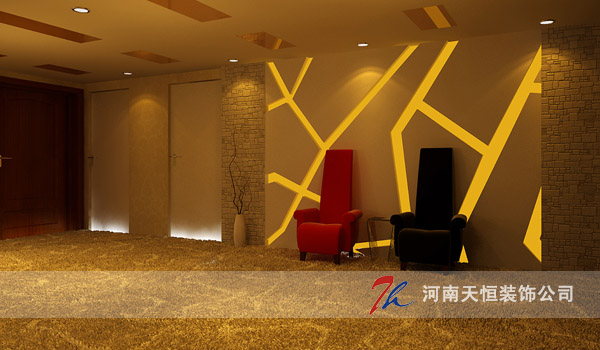 鄭州快捷酒店裝修設(shè)計(jì)公司有哪些/鄭州快捷酒店裝修設(shè)計(jì)之大廳設(shè)計(jì)/快捷酒店裝修技巧鄭州快捷酒店裝修設(shè)計(jì)公司如何選擇
