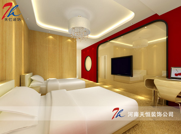 鄭州快捷酒店裝修設(shè)計(jì)公司有哪些/鄭州快捷酒店裝修設(shè)計(jì)之大廳設(shè)計(jì)/快捷酒店裝修技巧鄭州快捷酒店裝修設(shè)計(jì)公司如何選擇