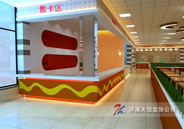 鄭州快捷酒店裝修設(shè)計公司有哪些/鄭州快捷酒店裝修設(shè)計之大廳設(shè)計/快捷酒店裝修技巧鄭州快捷酒店裝修設(shè)計公司如何選擇