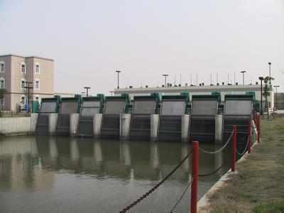 清污機(jī)該如何選擇原始圖片2