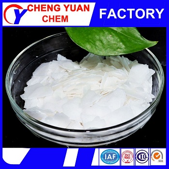 許昌優(yōu)質(zhì)片堿供應(yīng)商/合成洗滌劑用燒堿/工業(yè)級(jí)片堿