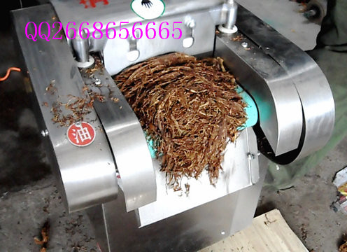 天陽牌魷魚切絲機(jī)，工作效率高，物料控制精確