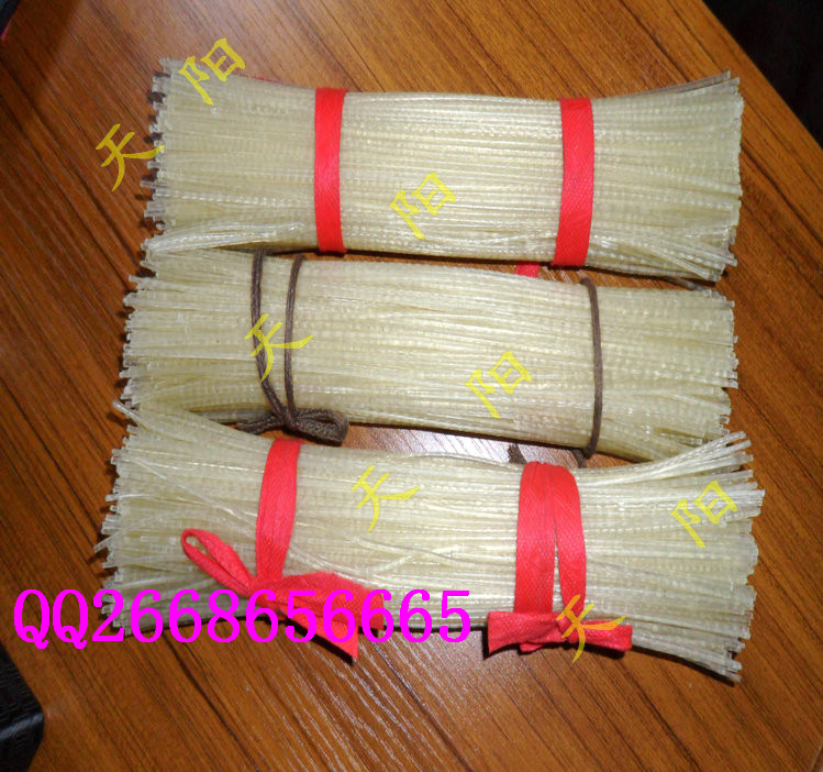 天陽(yáng)粉條機(jī) 創(chuàng)業(yè)好設(shè)備原始圖片2