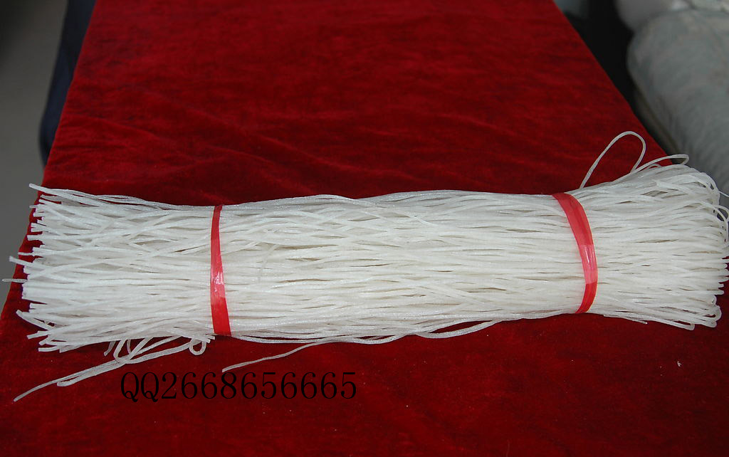 天陽(yáng)粉條機(jī) 創(chuàng)業(yè)好設(shè)備原始圖片3
