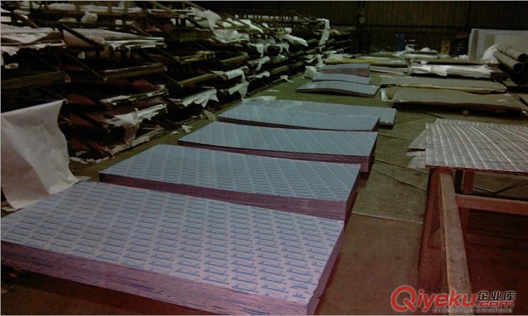 進口全軟431不銹鋼板材原始圖片3