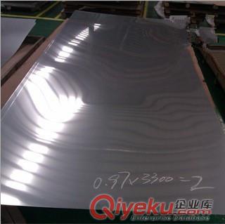 金泰鋼鐵904L不銹鋼平板原始圖片2