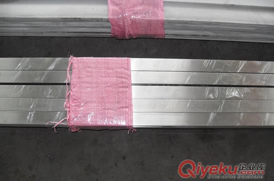 德國(guó)2520不銹鋼扁鋼價(jià)格