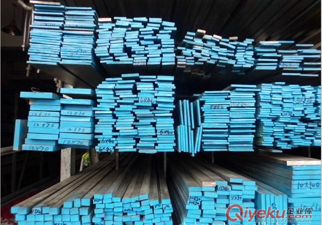 630不銹鋼扁鋼生產(chǎn)廠家