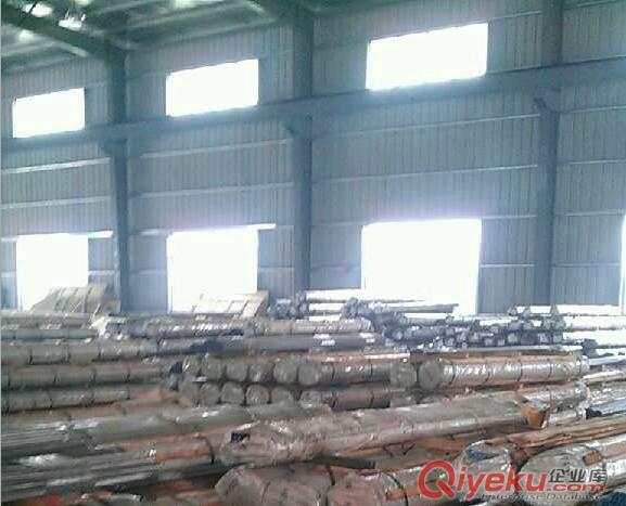 進口316L不銹鋼衛(wèi)生棒價格原始圖片3